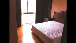 Palm Grove Condominium (D19), Condominium #539674501